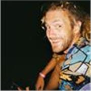 A level/GCSE, Experienced teacher with Masters Degree in Physics