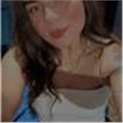 Dou aulas de reforço escolar para crianças de 5 até 12 anos