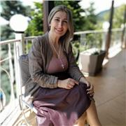 1. Maths, fisic and ICT (subjects)
2. Primary, secondary, adult students
3. Demo exam and problem-solving skills
4. Leatherhead