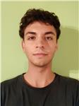 Laureato in ingegneria, ripetizioni su materie matematiche (analisi 1/2, fisica 1/2, fisica tecnica, scienza delle costruzioni...)