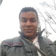 Profesor particular de Mantenimiento en Bogotá