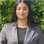 Prof pour maternelle/ primaire et début collège : je propose des aides aux devoirs .