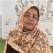 Im teaching Chemistry upto GCSE level starting fromA- z