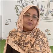 Im teaching Chemistry upto GCSE level starting fromA- z