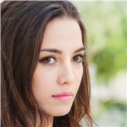 Enseignant de Français à Vaulx-en-Velin, Inspirant la Maîtrise de la Langue avec Passion et Dévouement