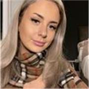 Psychology Tutoring! University/College Tutor helping those struggling grasping Psychology concepts