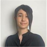 Copywriter - Clases de Redacción - Sin experiencia o Traductor/a Inglés a Español - Teletrabajo