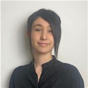 Copywriter - Clases de Redacción - Sin experiencia o Traductor/a Inglés a Español - Teletrabajo