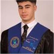 ¡Domina las Matemáticas con un estudiante de Ingeniería Aeroespacial en Fuenlabrada!