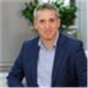 Family Law tutor available for LLB/LPC/LLM students