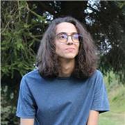 Lezioni e ripetizioni in presenza e online di fisica