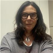 Prof d’espagnol dynamique et en poste actuellement au lycee