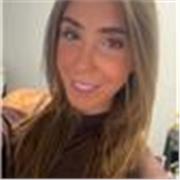 Evidence-based, approachable nutrition coaching for anyone looking to make sustainable lifestyle changes. 