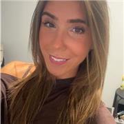 Emily