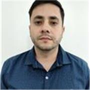 Profesional en Higiene y Seguridad, realizo capacitaciones, seguimiento en las materias de Licenciatura, Tecnicatura y Tesis)