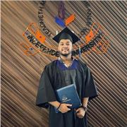 Mohammad Abrar