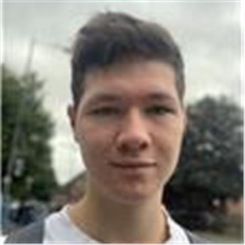 user photo