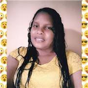 Clases particulares para niños de primera