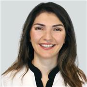 Englischlehrerin für alle Altersgruppen – Individuelle Nachhilfe