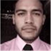 Maestro de matemáticas básicas para secundaria