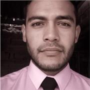 Maestro de matemáticas básicas para secundaria