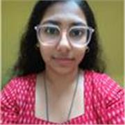 Mathematics tutor for school going children