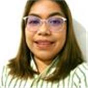 I’m a patient, adaptable, and clear instructor who focuses on helping you truly understand ideas, not just memorize them. 