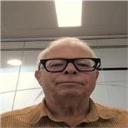Law and Accounting teacher teaching all levels