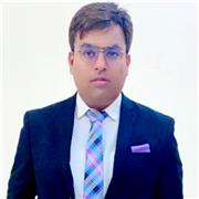 Renis Panjwani