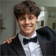 A* Maths and Economics tutor, specialising in OCR A level Maths and Edexcel A level Economics