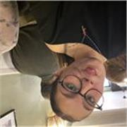 Profesor de ESO para complementar las clases impartidas 