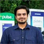 A-Level Physics Expert: Master Complex Concepts & Ace Your Exams with Tailored Support