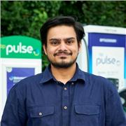 A-Level Physics Expert: Master Complex Concepts & Ace Your Exams with Tailored Support