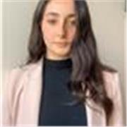 Profesora de español pars todas las edades