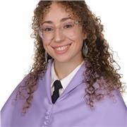 Materias del grado de Psicología (De Clinica y Social sobretodo)