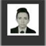 Maestro de informatica / ingeniero en sistemas