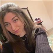 Dottoressa in Biologia Sanitaria: rivolgo il mio annuncio ai ragazzi che hanno bisogno di supporto in materie scientifiche