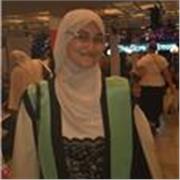 Huda