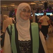Huda