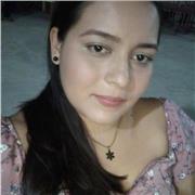 Clases particulares para niños de primaria