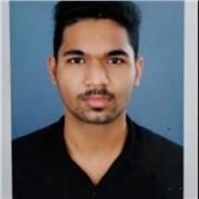 Abhijith Kumar