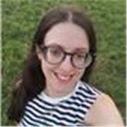 Tutti possono imparare! Laureata in Scienze sociali per la globalizzazione e iscritta a Relazioni Internazionali, propone lezioni 