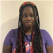 Maths Tutor: tutoring GCSE or KS3 students