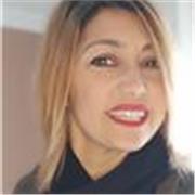 Non sei tu che non capisci, non ti hanno insegnato a capire come fare!