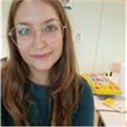 Offro lezioni private per studiare insieme a distanza: il sostegno che aiuta a crescere