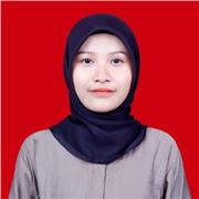 I give private lessons tailored to your level and learning needs.