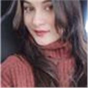 Reena