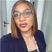 Chukwudumebi