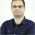 Özel Matematik Dersleriyle Başarıya Giden Yolculuğa Katılın!