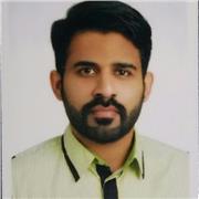 Mehdi